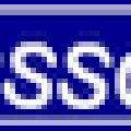 massoth.gif
