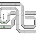 competition-tracks.png