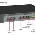 z21-connections-de.jpg