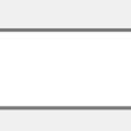 list-empty.png