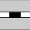 ctc_accessory-106-off.png