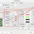 ctc-modul_ctc_module_1button_2led.png