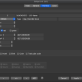 http-output-en.png