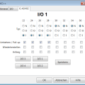 dccpp-signal-iosetup-de.png