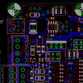 reset_gbm16t.png