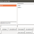 accgroups-nl.png