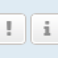 solved-button.png
