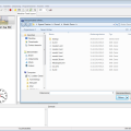 create-modview-02-de.png