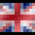 uk.png