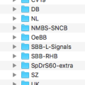 userthemes-en.png
