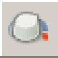 sbs-throttle-button-int.png