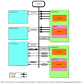 upnp-discovery.png