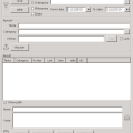archivebox-fr.png