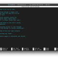 crontab-1.png