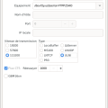 loconet-interface-fr.png