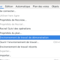 sbs-open-demo-workspace-menu-fr.png
