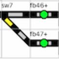 plan_lc_04_wait.png