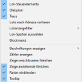 rocview-view-menu-de.png