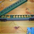 hondekop-led-04.jpg