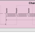 railcom_cutout.jpg