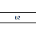 signals-block-de.png