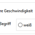 aspect4-de.png