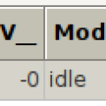 blockside-rocview.png