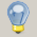 sbs-trackpower-int.png