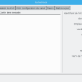 rocnetnode-rocnet-fr.png