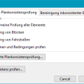 rocview-menue-checker-de.png