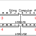 ash02-layout.png