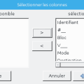 select-loco-columns-fr.png
