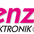 lenz.png