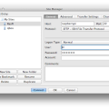 filezilla-connection-en.png