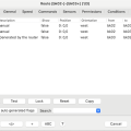 ctc_module_aspect_color_route_index.png