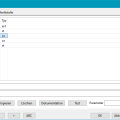actions-index-de.png