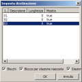 sbs-step24a-it.png