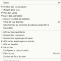 view-menu-fr.png