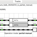 rocmini_eg1_plan_total.png