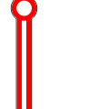 hp012-hp1-n.png