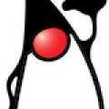 dukejava.png