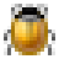 bug.png