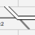 slim-dc1-right.png