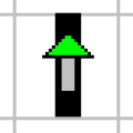 posiition-nord.png