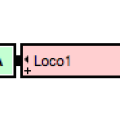 auto.png