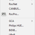programming-menu-de.png