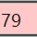 block-normal.png