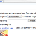 upload-root-de.png