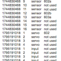 bidib-report-libreoffice.png