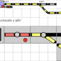 ctc_module_aspect_color_6.png